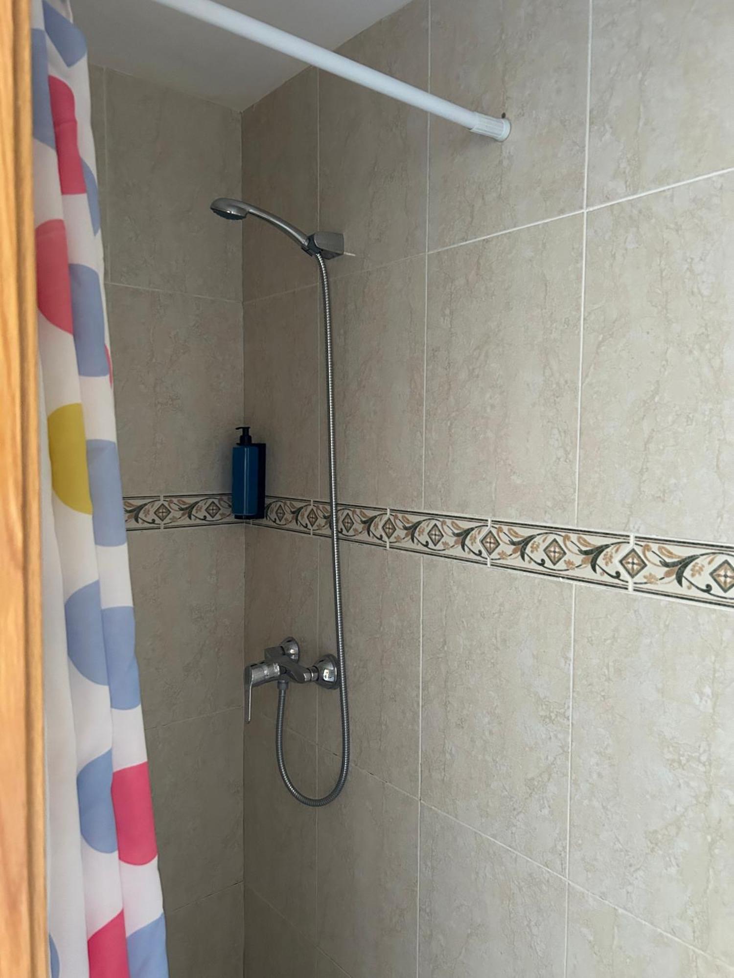 Hostal San Telmo - Adults Only Cala Major  Quarto foto