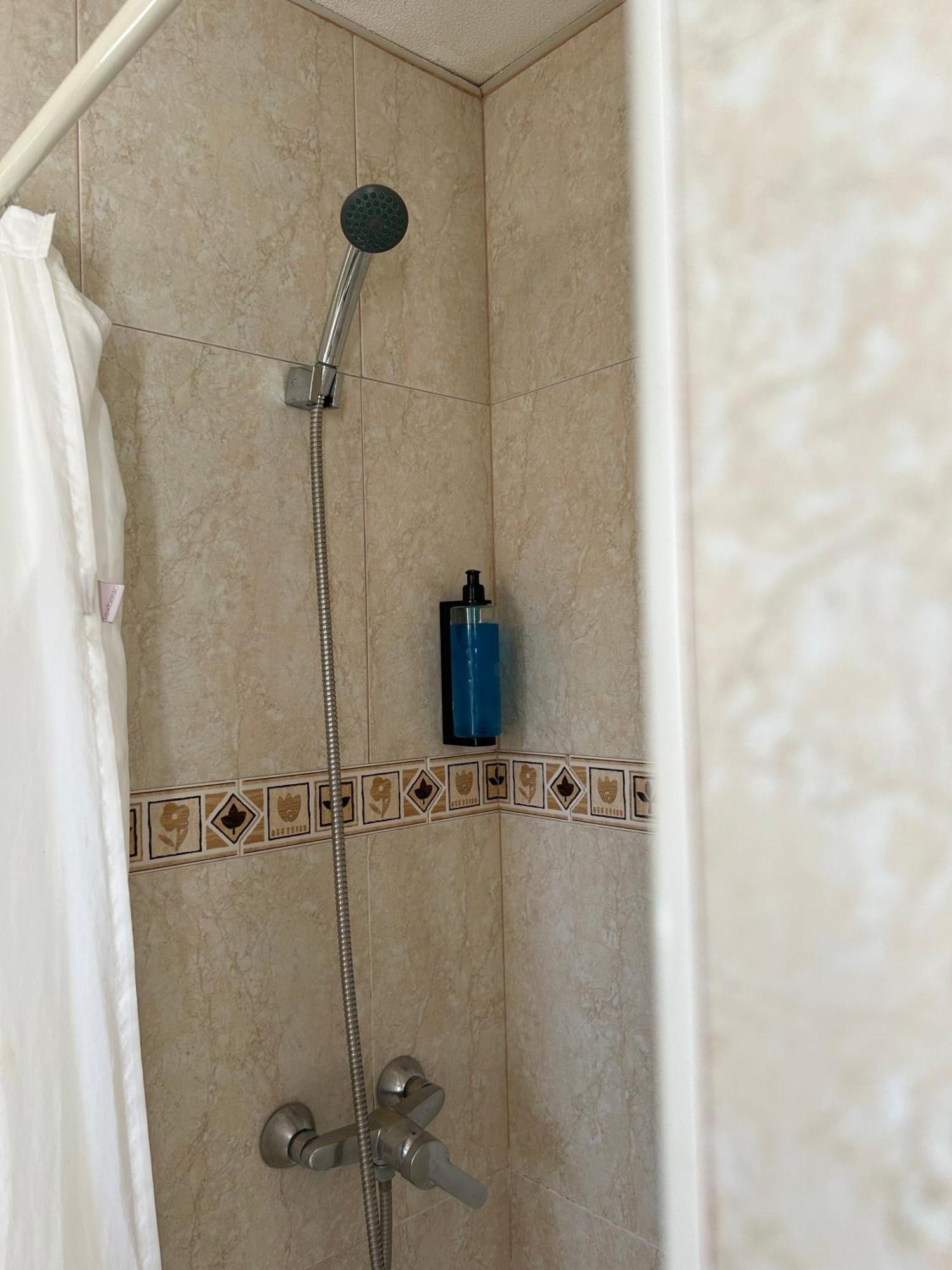 Hostal San Telmo - Adults Only Cala Major  Quarto foto